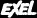 Exel Technologies logo