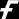 Fairchild Semiconductor logo


