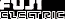 Fairchild Semiconductor logo