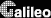 Galileo Technologies