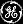 GE (General Electric)