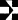 Gould Electronics