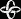 GSI Technology