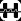 Harris Corporation (alternate)