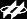 Holtek Semiconductor