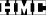 Hualon logo