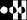Hyundai logo