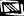 ICD logo

