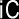 Ichaus logo
