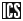 ICS logo