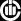 IC Works logo

