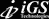 Missing
IGSTech logo

