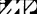 IMP logo