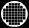Inmos logo