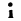 Intersil logo