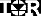 IR logo

