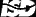 ISD logo