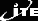 ITE logo

