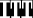 ITT Corporation logo

