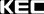 KEC Corporation logo