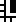 Lattice Semiconductor (alternate)