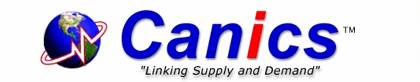 Canics - Linking Supply and Demand